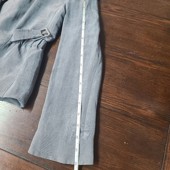 💥 Giorgio Armani 4PC Ensemble - Picture 12 of 16